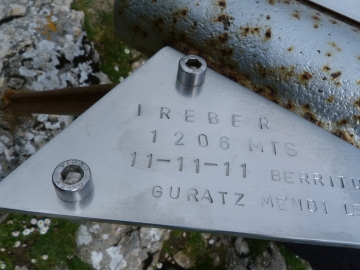P1290162