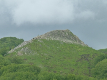 P1290169