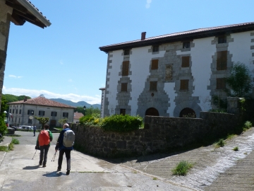P1290177