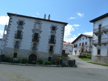 P1290179