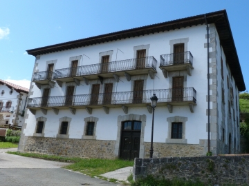 P1290180