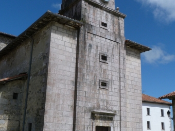 P1290181