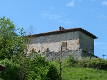 P1290183