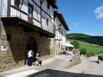 P1290184