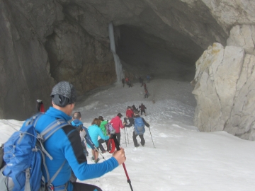 040 La Cueva. IMG_9944