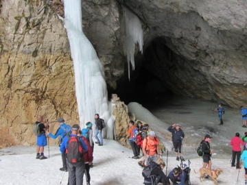 041 Cascada helada. IMG_9945