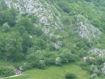 P1290526