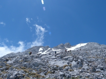 P1290640
