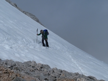 P1290646