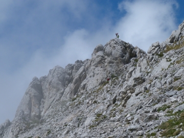 P1290679