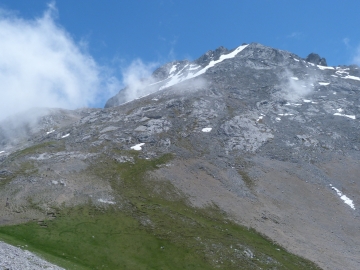 P1290681