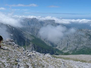 P1290682