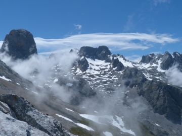 P1290685