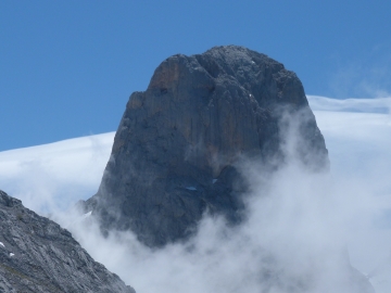 P1290687