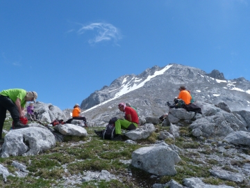 P1290689