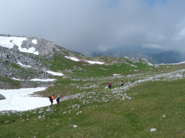 P1290693