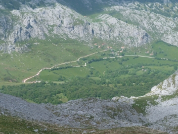 P1290698