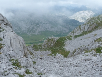 P1290700
