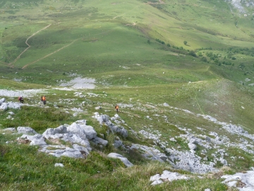 P1290704