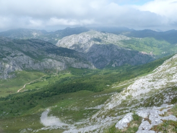 P1290706