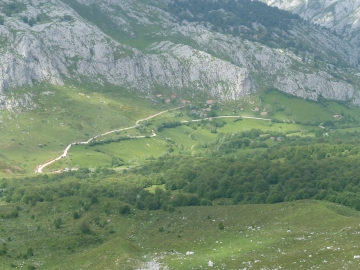 P1290707