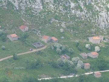 P1290713