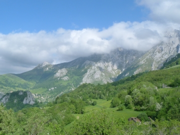 P1290720