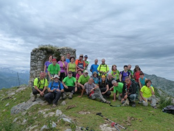 2016-06-12 PICO PAISANU (818M) PANES-NORIEGA ASTURIAS