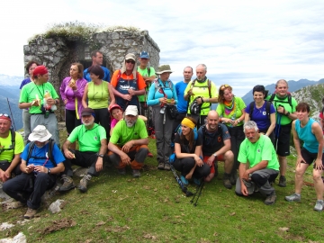 056 Grupo LMT. IMG_0042