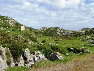 DSC01754