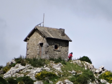 DSC01758