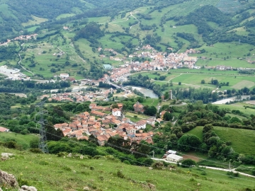 DSC01790