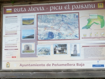 P1290771