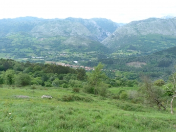 P1290777