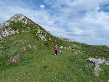 P1290789