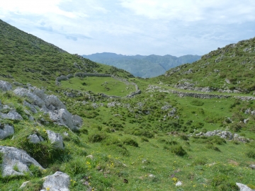 P1290794