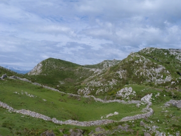 P1290795
