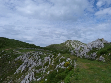 P1290798