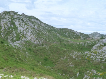 P1290803