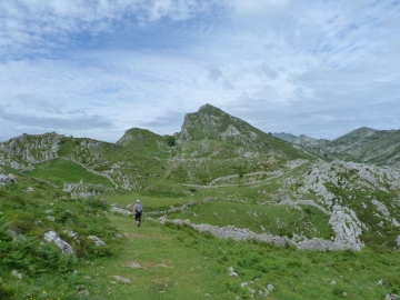 P1290805