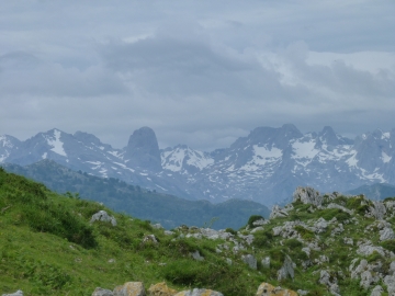 P1290807