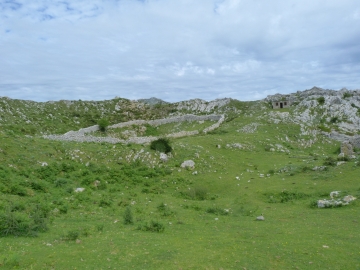 P1290808