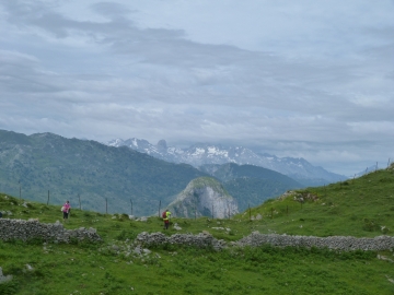 P1290809