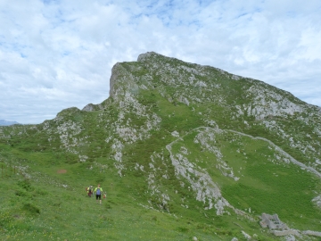 P1290811