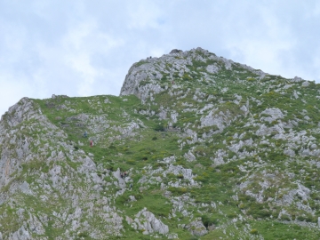 P1290813