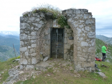 P1290817