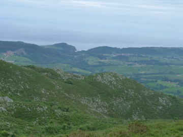 P1290826