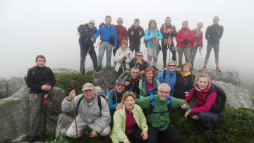 2016-06-26 COTERO (1.501M) PTO ESTACAS DE TRUEBA-TUNEL DE LA ENGAÑA BURGOS