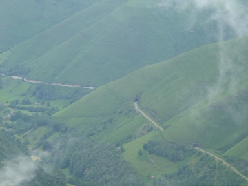 P1290947