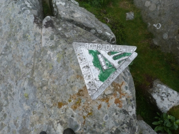 P1290969